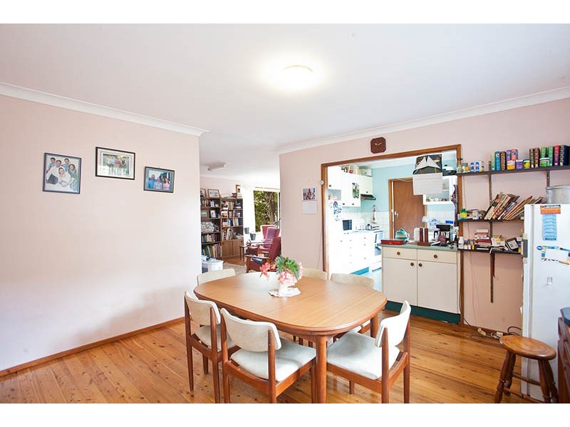 8 Albion Place, Engadine NSW 2233