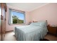 8 Albion Place, Engadine NSW 2233