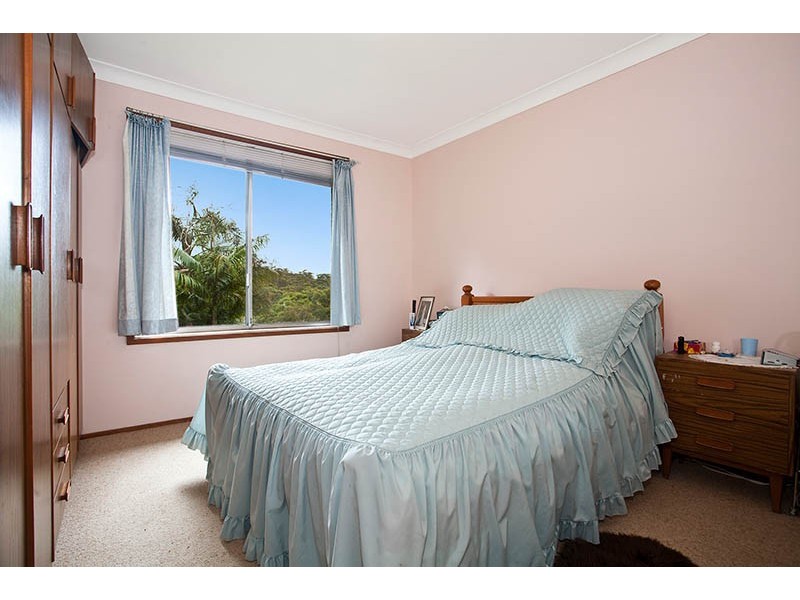 8 Albion Place, Engadine NSW 2233