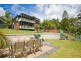 25 Lalor Crescent, Engadine NSW 2233