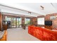 25 Lalor Crescent, Engadine NSW 2233