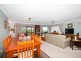 25 Lalor Crescent, Engadine NSW 2233