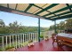25 Lalor Crescent, Engadine NSW 2233
