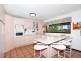 25 Lalor Crescent, Engadine NSW 2233
