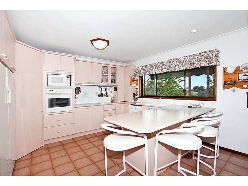 25 Lalor Crescent, Engadine NSW 2233