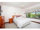 25 Lalor Crescent, Engadine NSW 2233