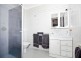 25 Lalor Crescent, Engadine NSW 2233