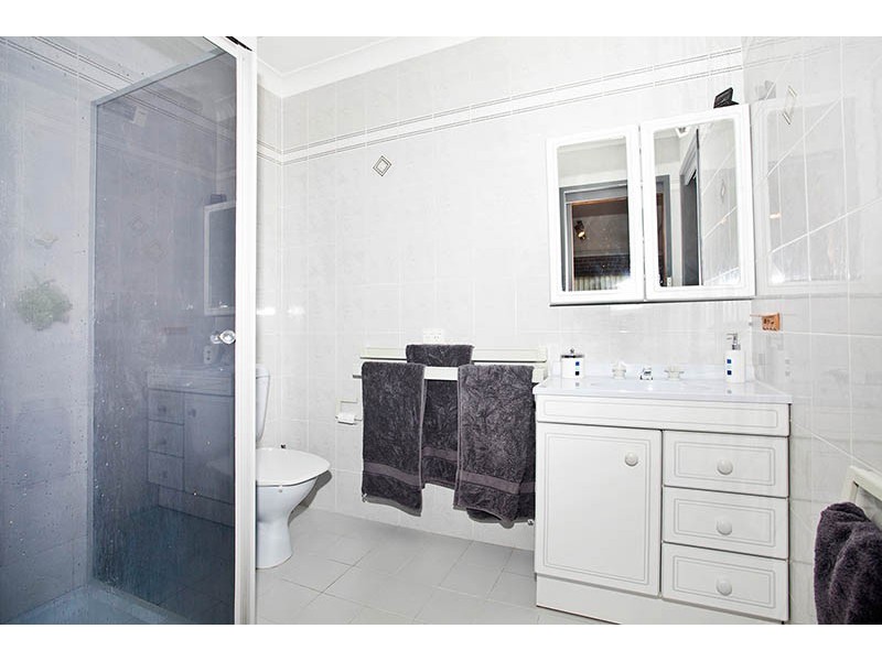 25 Lalor Crescent, Engadine NSW 2233
