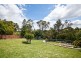 25 Lalor Crescent, Engadine NSW 2233