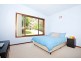 25 Lalor Crescent, Engadine NSW 2233