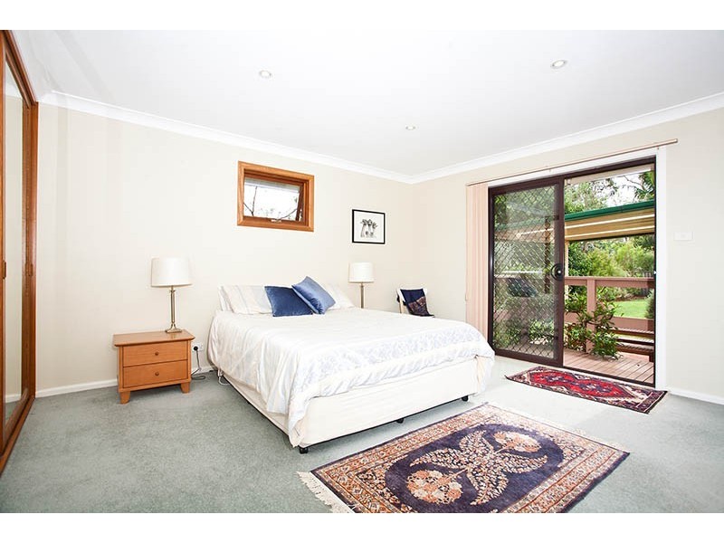 25a Chipilly Avenue, Engadine NSW 2233