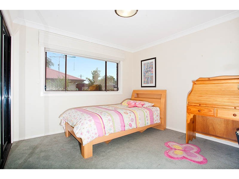 25a Chipilly Avenue, Engadine NSW 2233