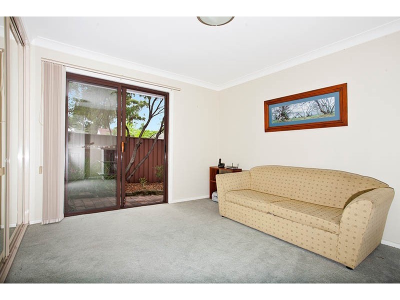 25a Chipilly Avenue, Engadine NSW 2233