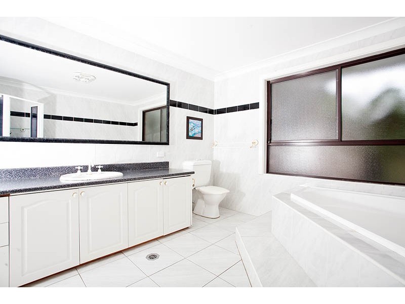 25a Chipilly Avenue, Engadine NSW 2233