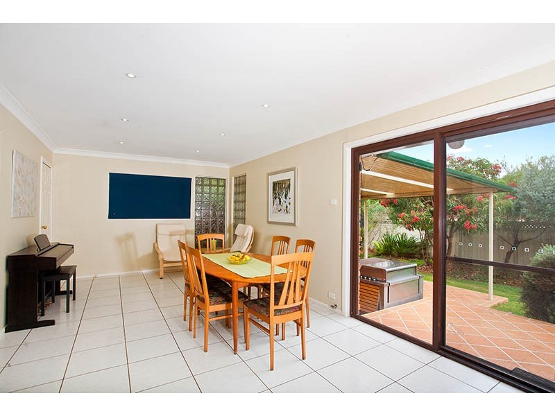 25a Chipilly Avenue, Engadine NSW 2233