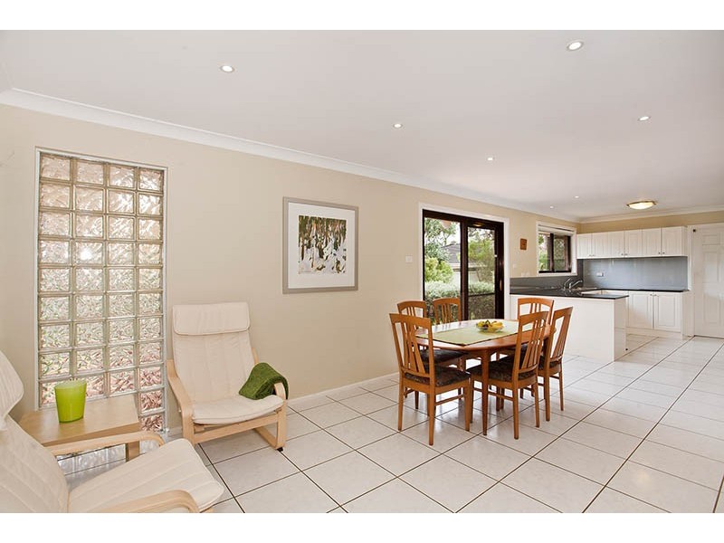 25a Chipilly Avenue, Engadine NSW 2233