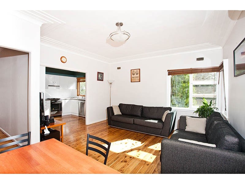 211a Woronora Road, Engadine NSW 2233