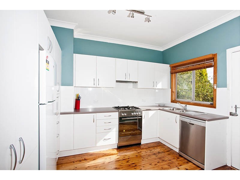 211a Woronora Road, Engadine NSW 2233