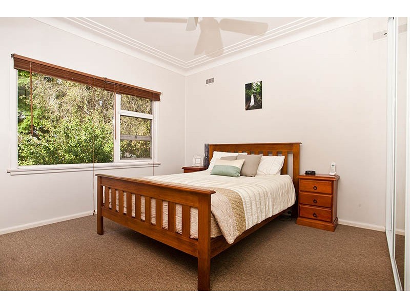 211a Woronora Road, Engadine NSW 2233