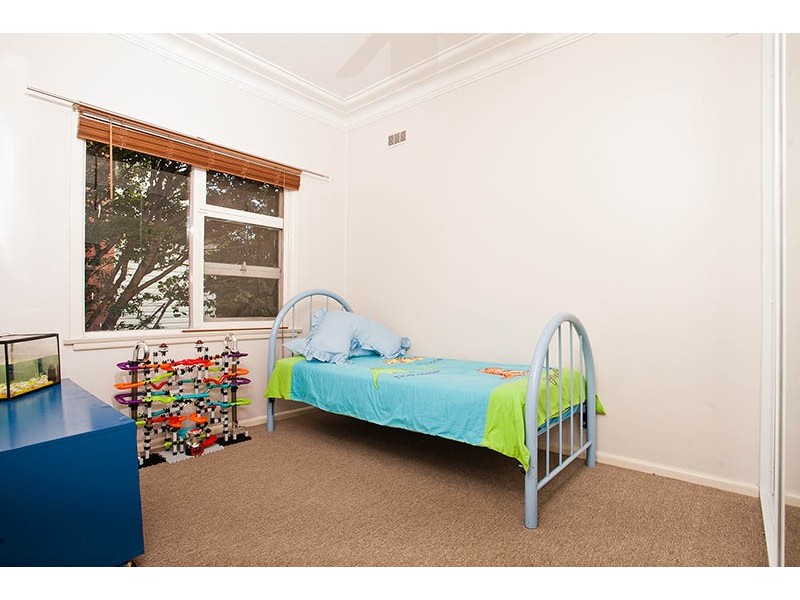 211a Woronora Road, Engadine NSW 2233