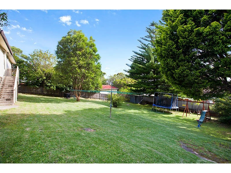211a Woronora Road, Engadine NSW 2233