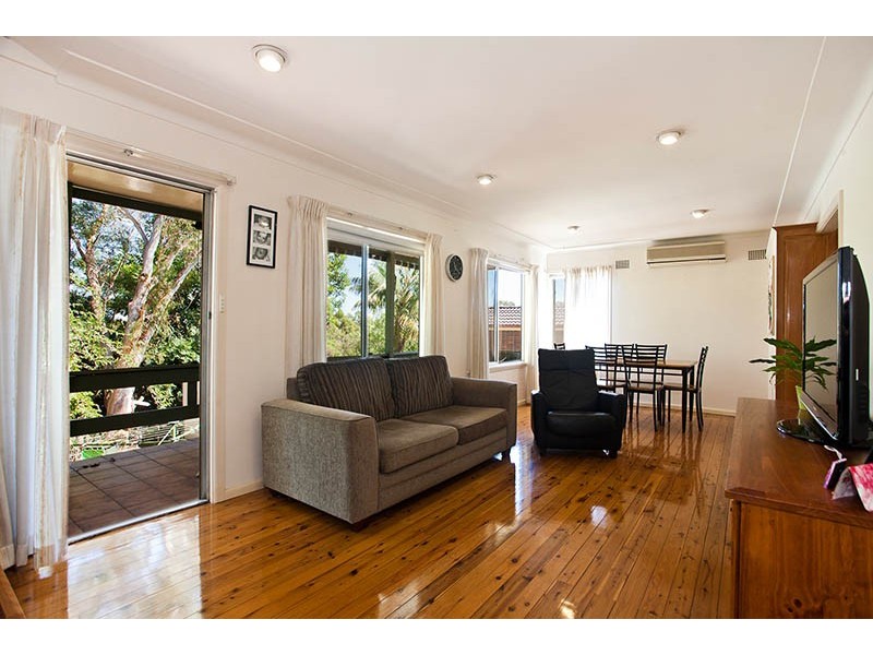 18 Napier Street, Engadine NSW 2233