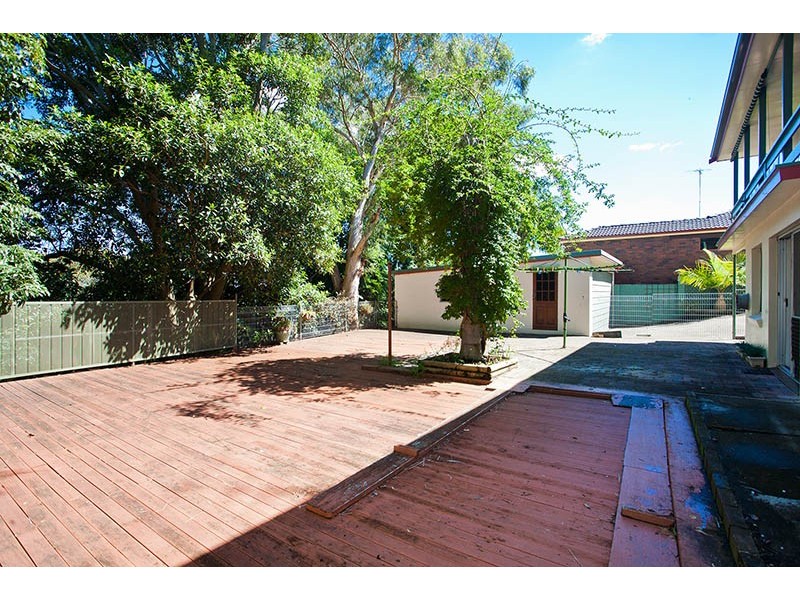 18 Napier Street, Engadine NSW 2233