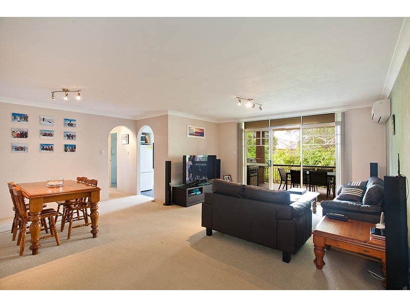 13/21-27 Preston Avenue, Engadine NSW 2233