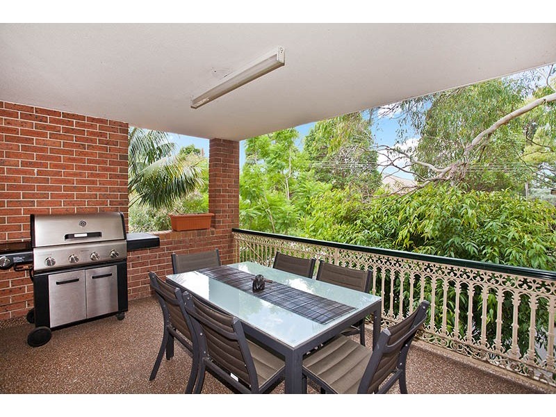 13/21-27 Preston Avenue, Engadine NSW 2233