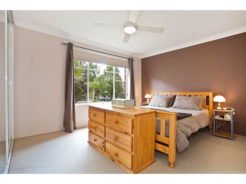 13/21-27 Preston Avenue, Engadine NSW 2233