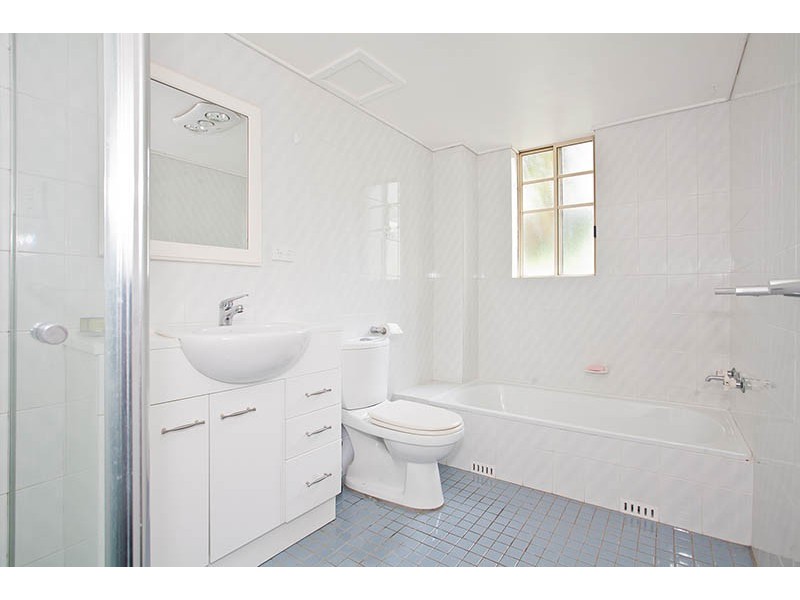 13/21-27 Preston Avenue, Engadine NSW 2233