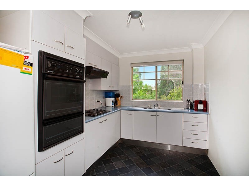 13/21-27 Preston Avenue, Engadine NSW 2233