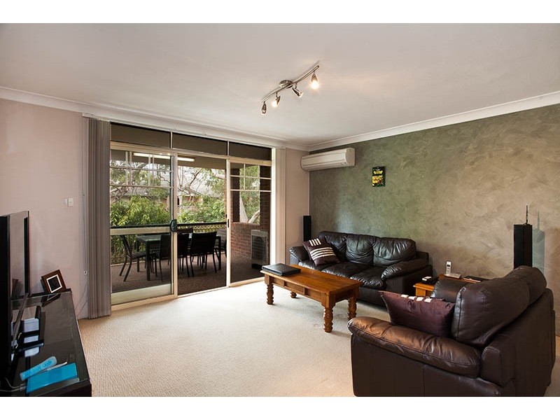 13/21-27 Preston Avenue, Engadine NSW 2233