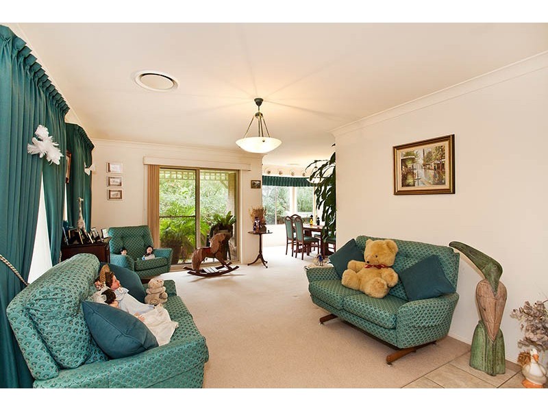 7 Weaver Place, Woronora Heights NSW 2233