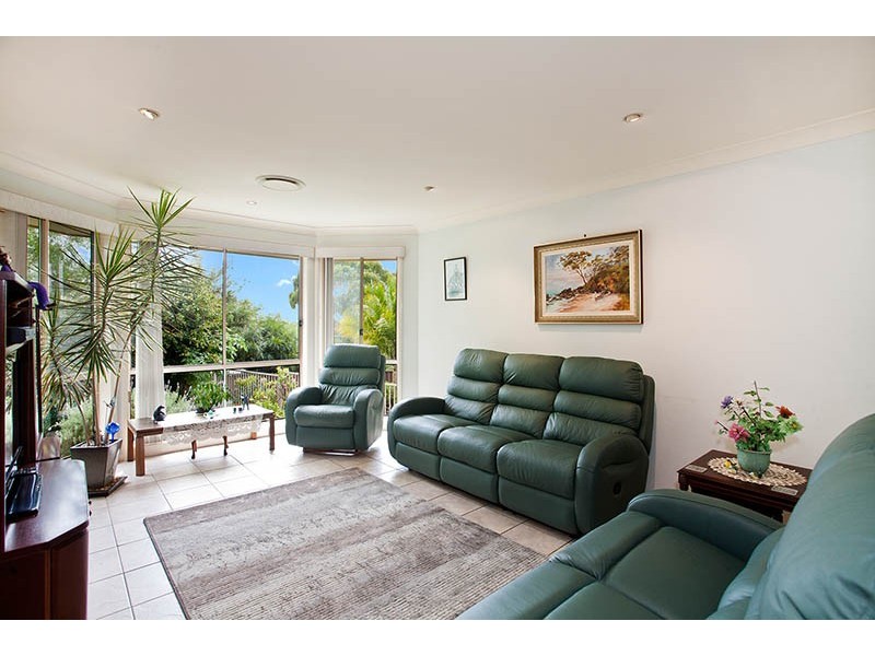 7 Weaver Place, Woronora Heights NSW 2233