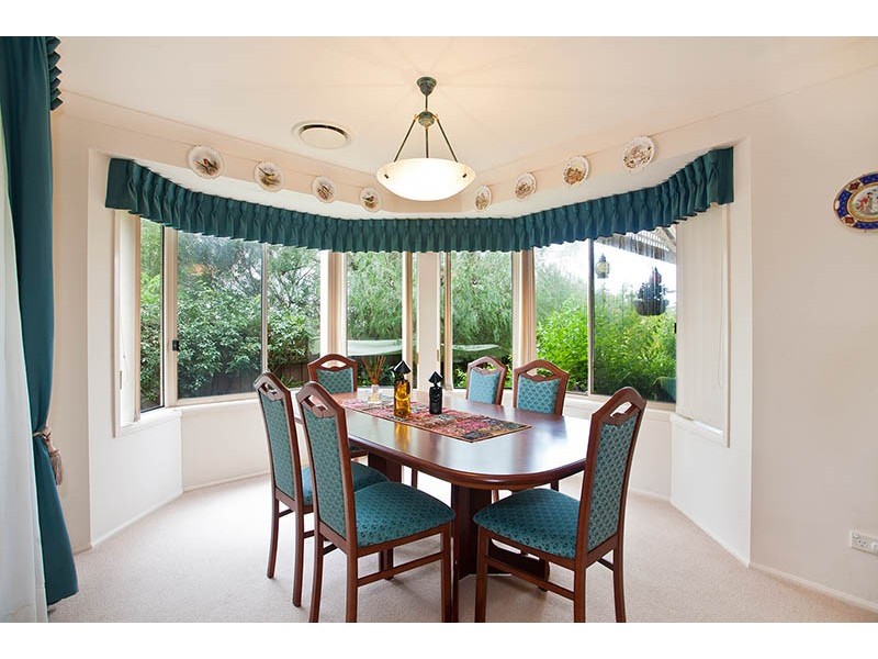 7 Weaver Place, Woronora Heights NSW 2233