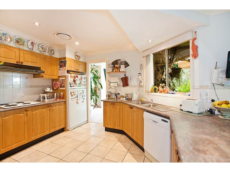 7 Weaver Place, Woronora Heights NSW 2233