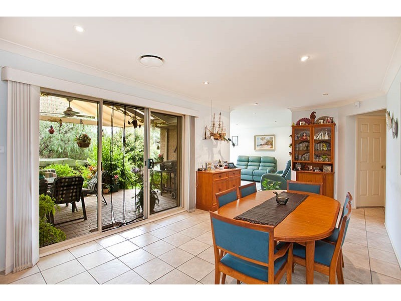 7 Weaver Place, Woronora Heights NSW 2233