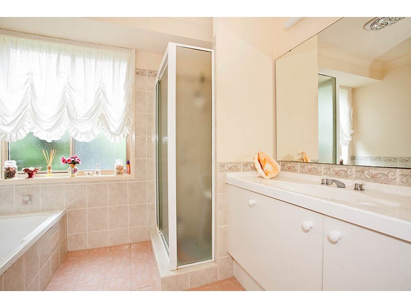 7 Weaver Place, Woronora Heights NSW 2233