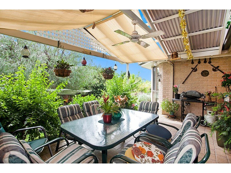 7 Weaver Place, Woronora Heights NSW 2233