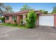 5/82 Wilson Parade, Heathcote NSW 2233