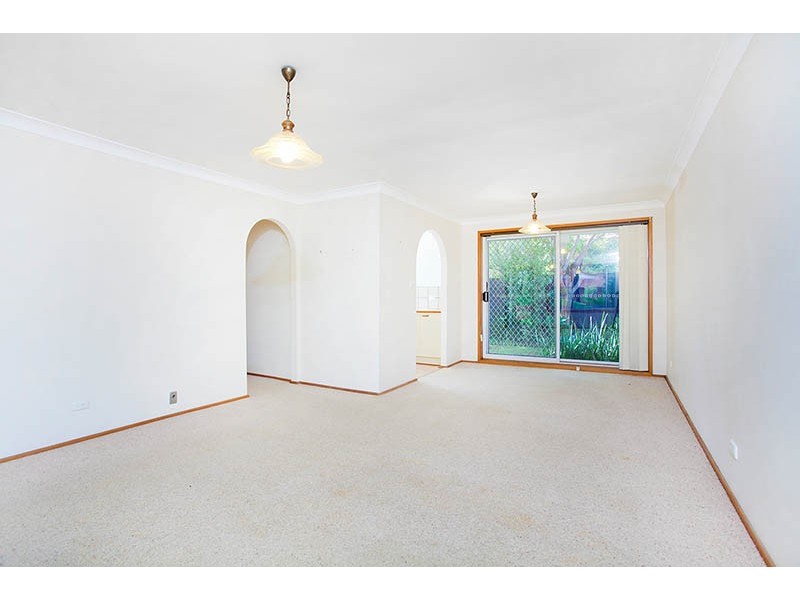 5/82 Wilson Parade, Heathcote NSW 2233