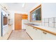 5/82 Wilson Parade, Heathcote NSW 2233