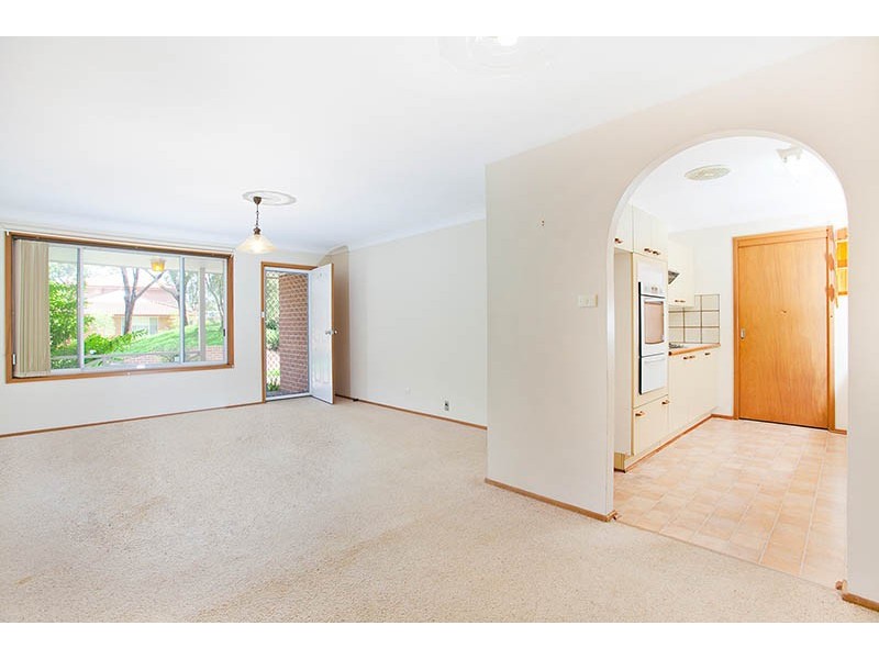 5/82 Wilson Parade, Heathcote NSW 2233