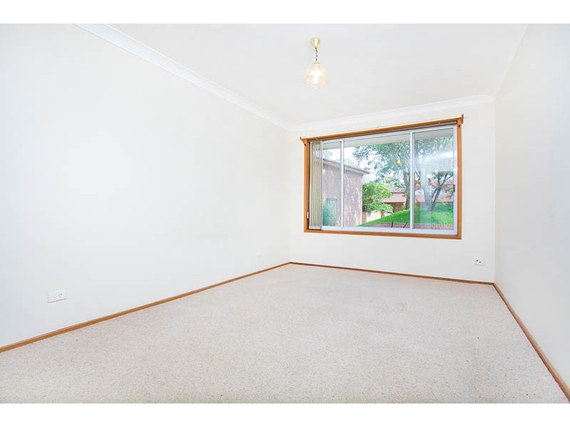 5/82 Wilson Parade, Heathcote NSW 2233