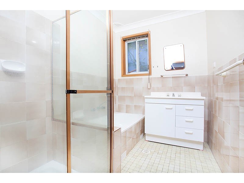 5/82 Wilson Parade, Heathcote NSW 2233
