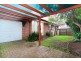5/82 Wilson Parade, Heathcote NSW 2233