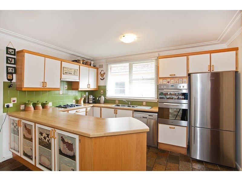 40 Jacana Grove, Heathcote NSW 2233