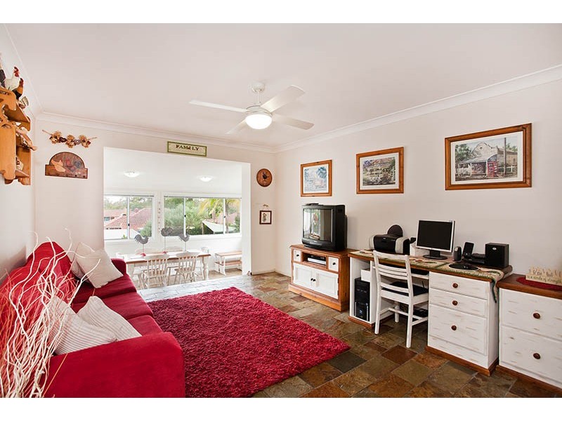 40 Jacana Grove, Heathcote NSW 2233