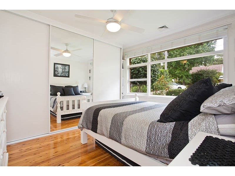 40 Jacana Grove, Heathcote NSW 2233